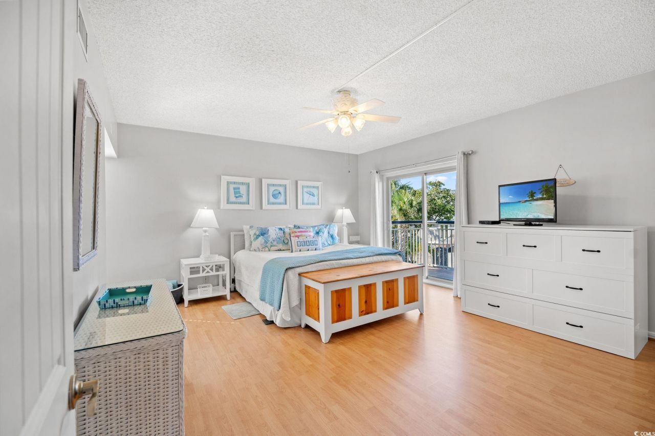 320 Myrtle Ave. Photo 22