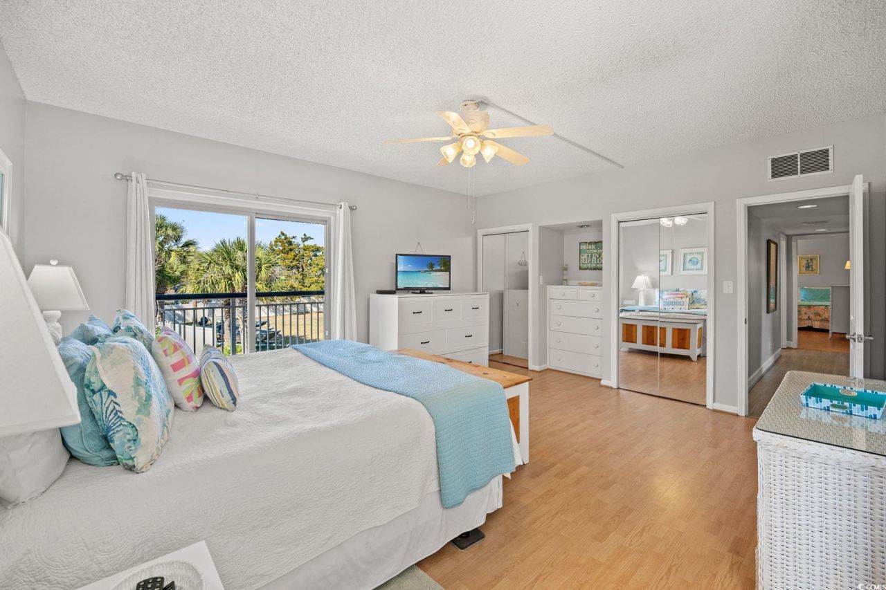 320 Myrtle Ave. Photo 23