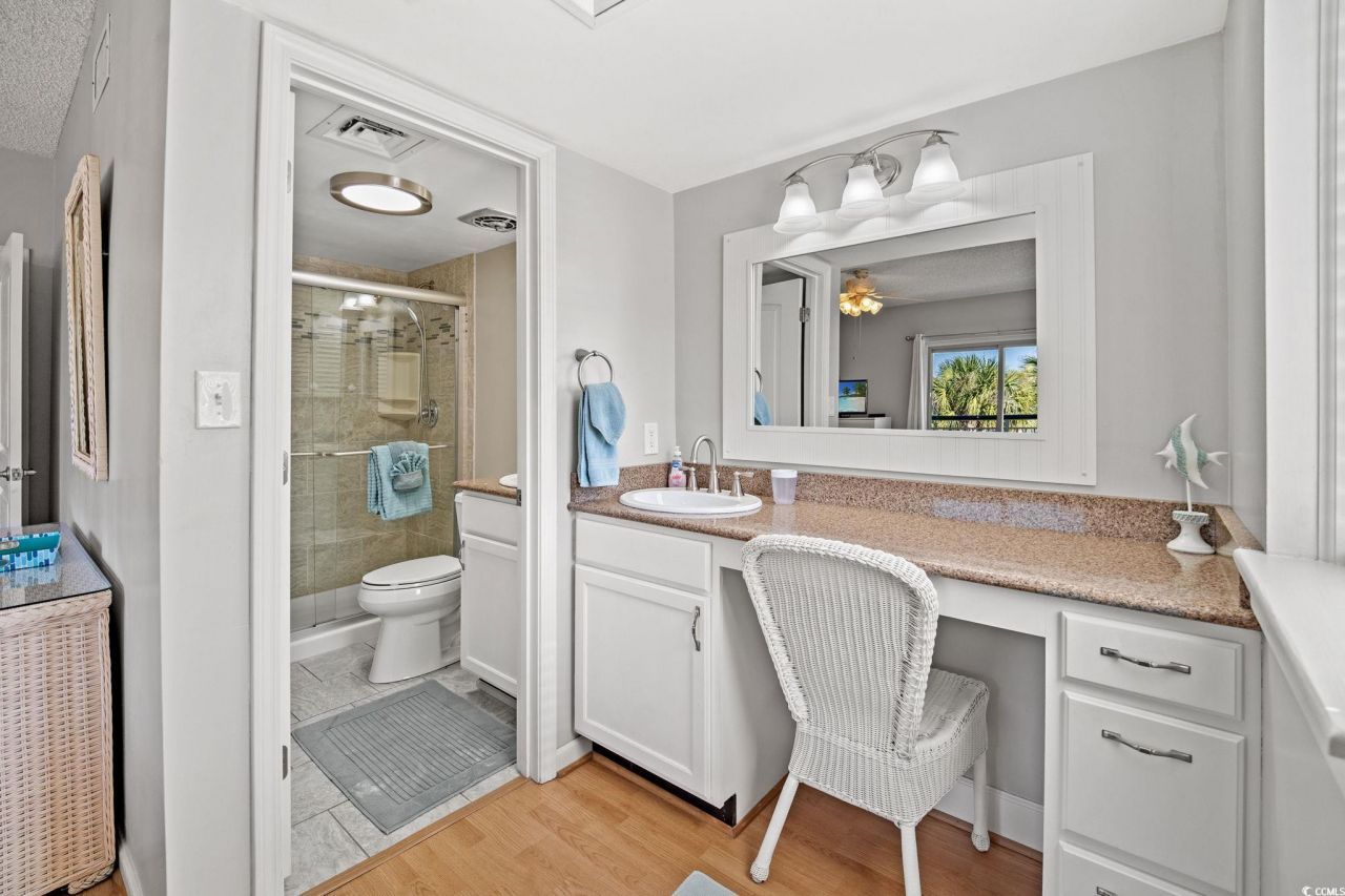 320 Myrtle Ave. Photo 25