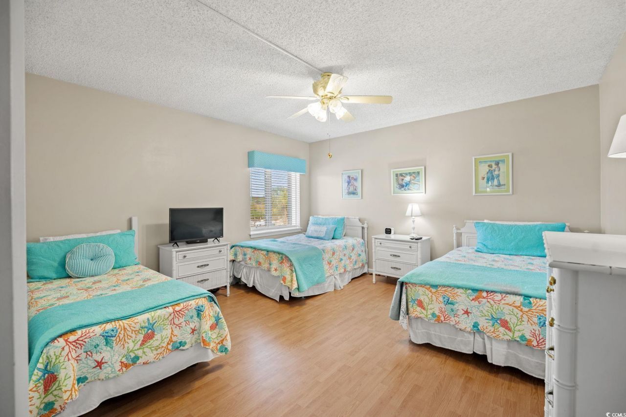 320 Myrtle Ave. Photo 26