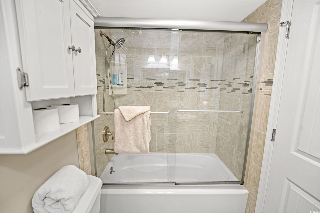 320 Myrtle Ave. Photo 29