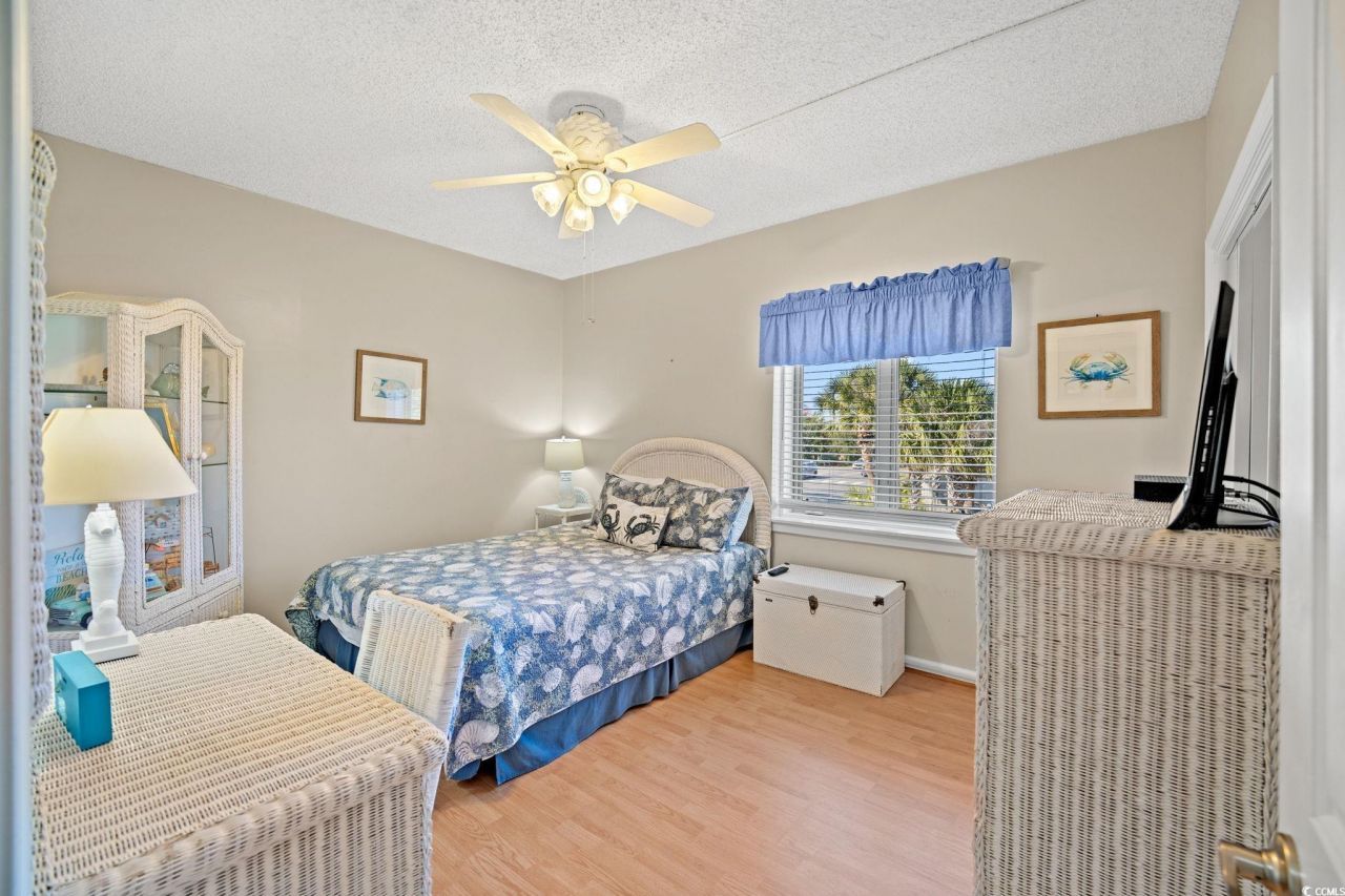 320 Myrtle Ave. Photo 31