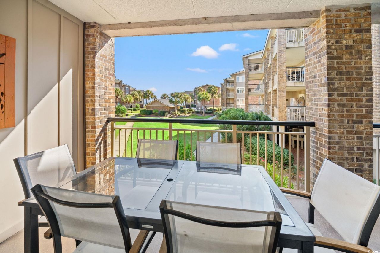 320 Myrtle Ave. Photo 33