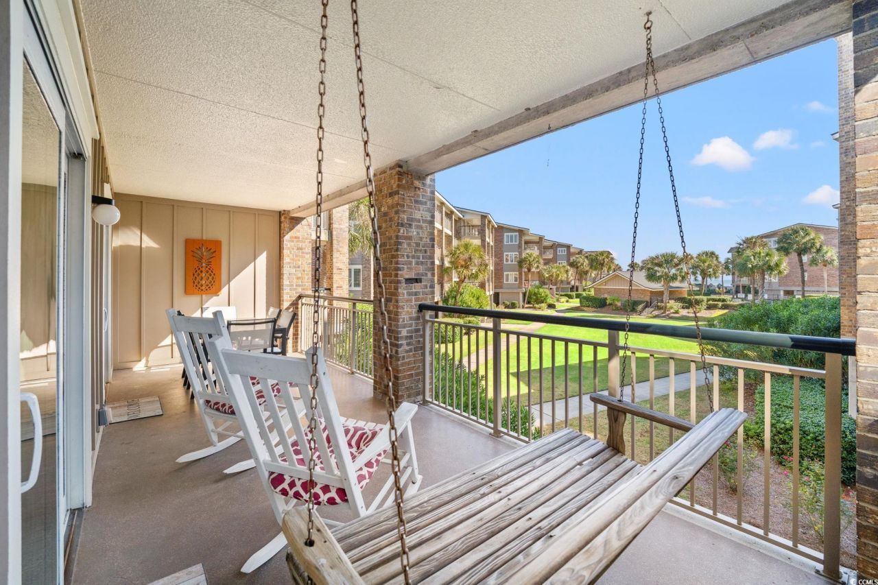 320 Myrtle Ave. Photo 34