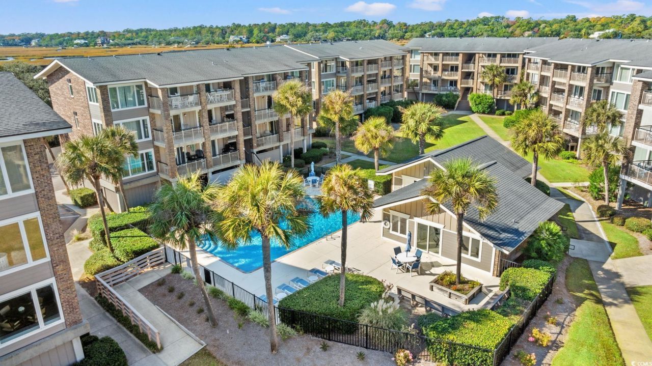 320 Myrtle Ave. Photo 35