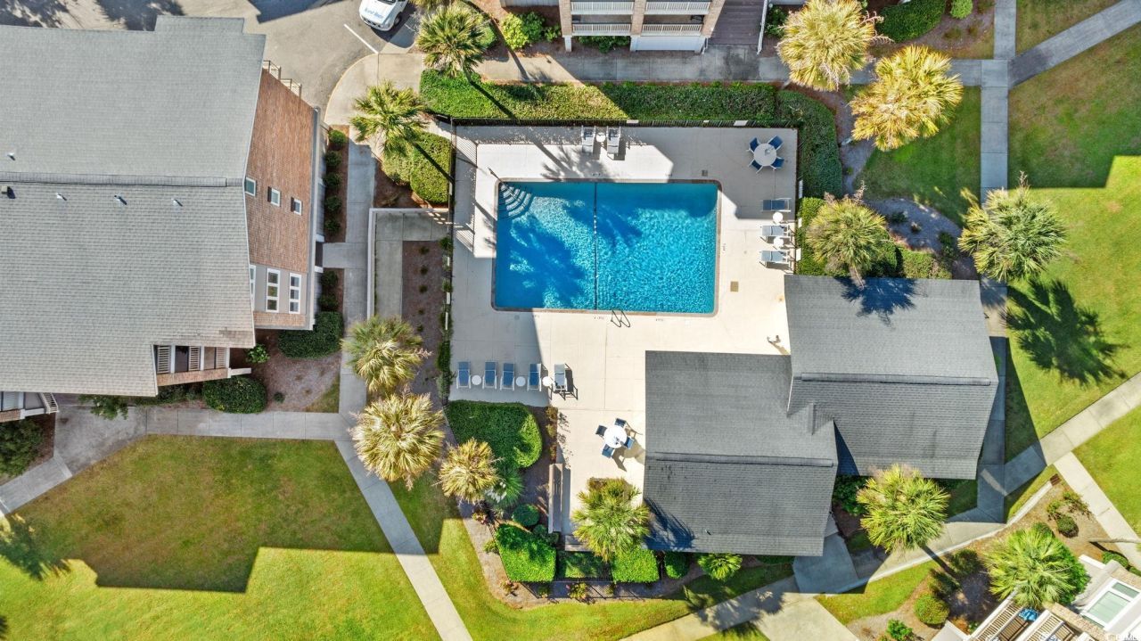 320 Myrtle Ave. Photo 36