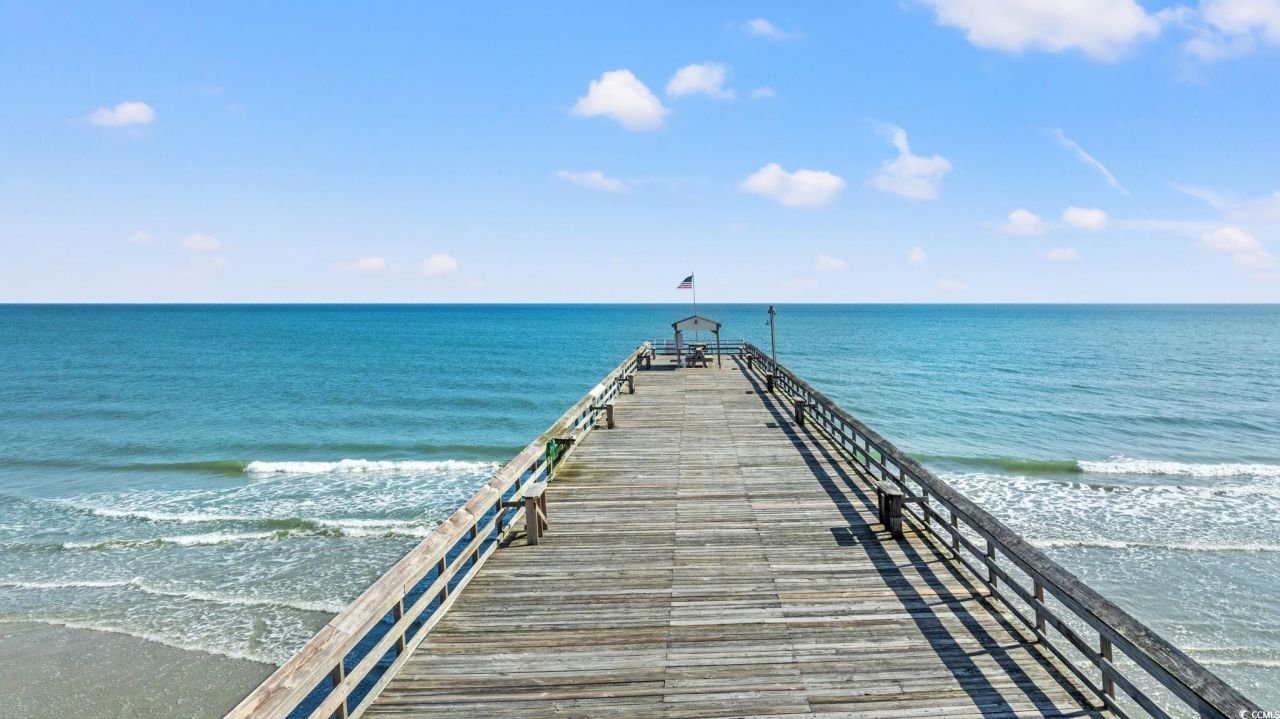 320 Myrtle Ave. Photo 38