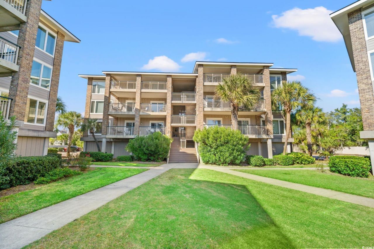 320 Myrtle Ave. Photo 4