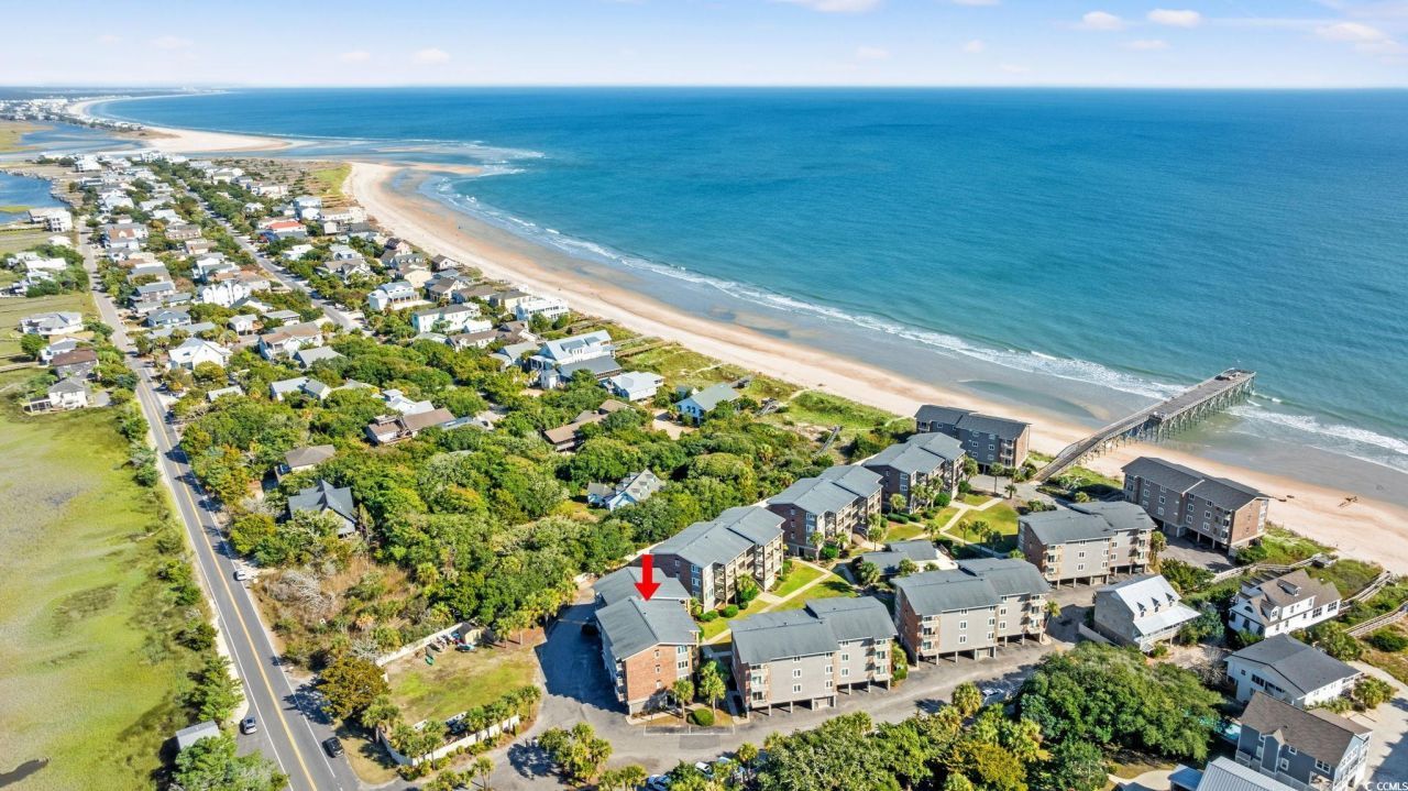 320 Myrtle Ave. Photo 5