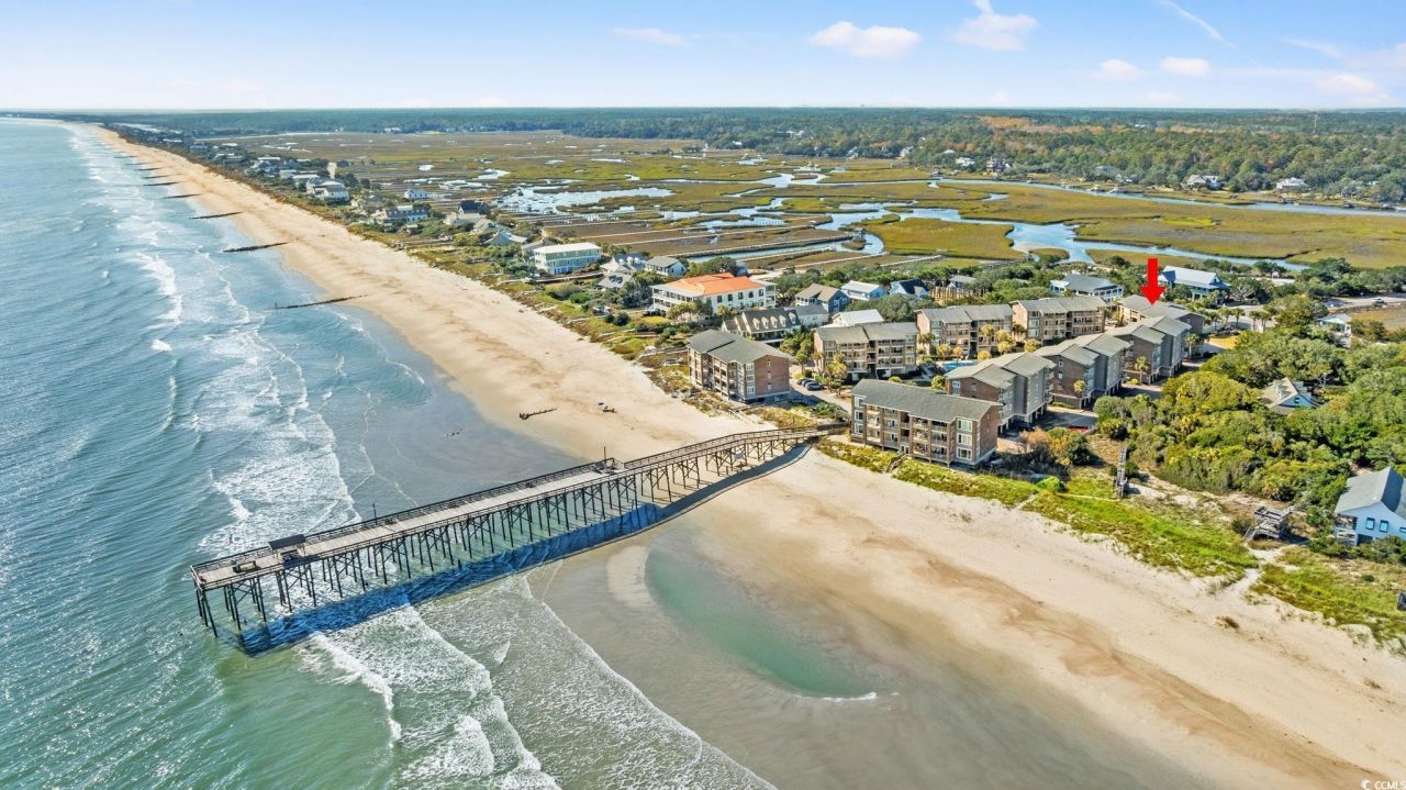 320 Myrtle Ave. Photo 7