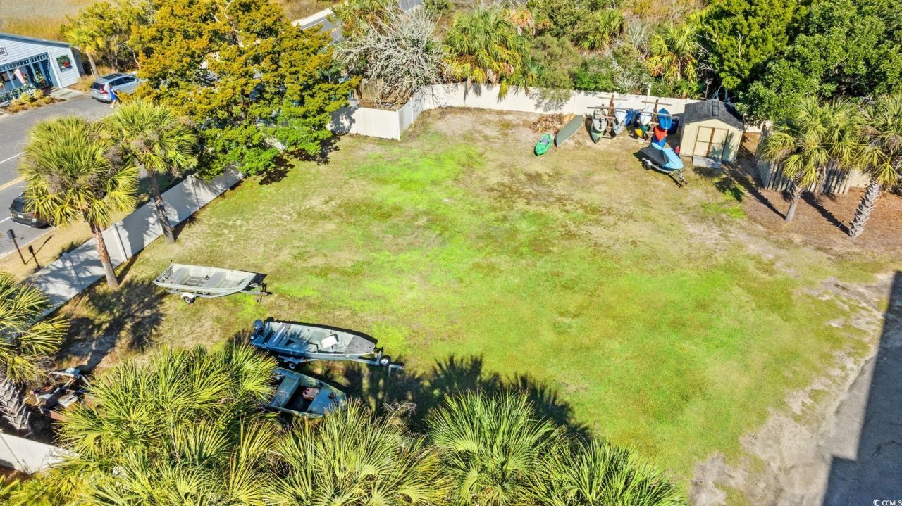 320 Myrtle Ave. Photo 9