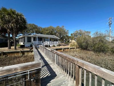 315 Inlet Rd., Murrells Inlet, SC 29576