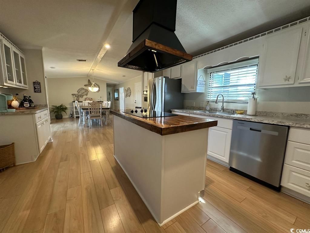 315 Inlet Rd. Photo 11