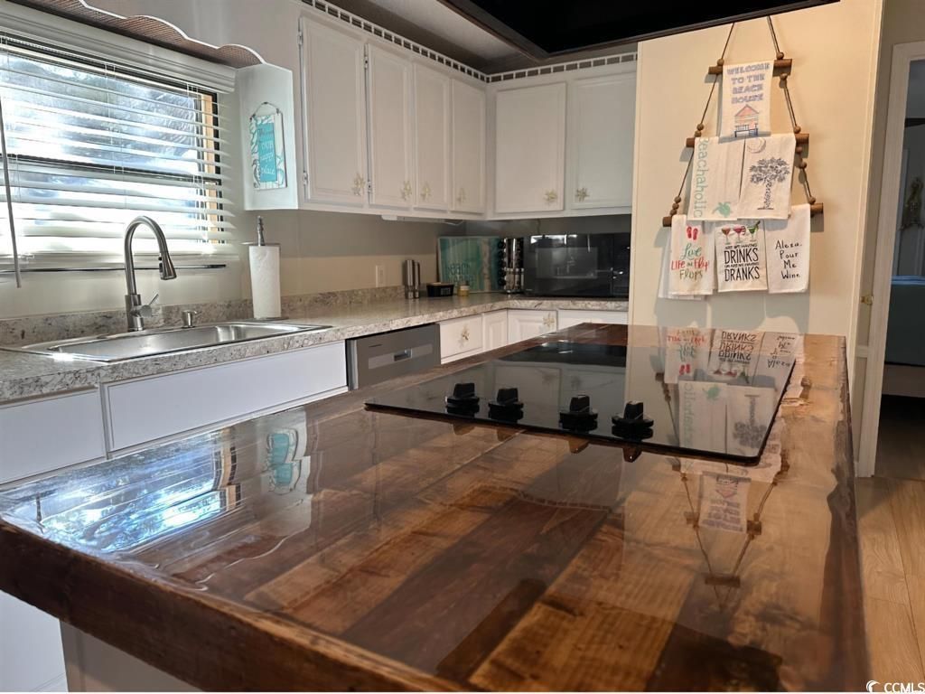 315 Inlet Rd. Photo 12