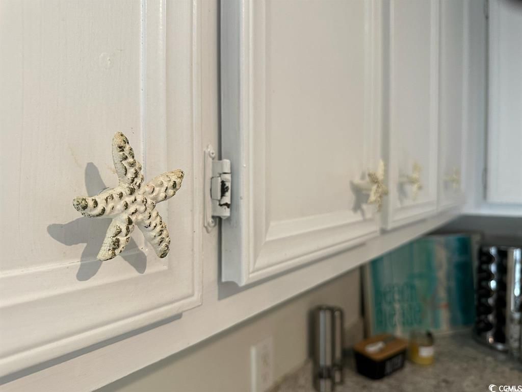 315 Inlet Rd. Photo 13