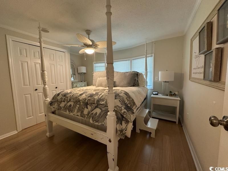 315 Inlet Rd. Photo 14