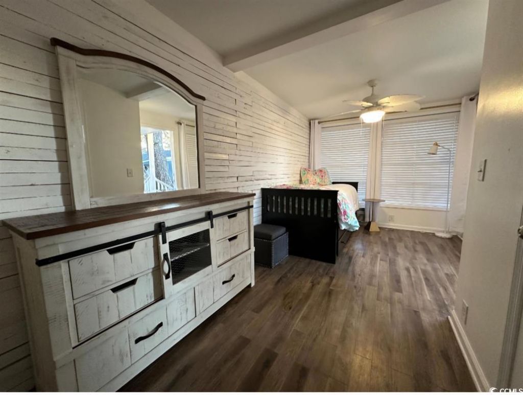 315 Inlet Rd. Photo 16