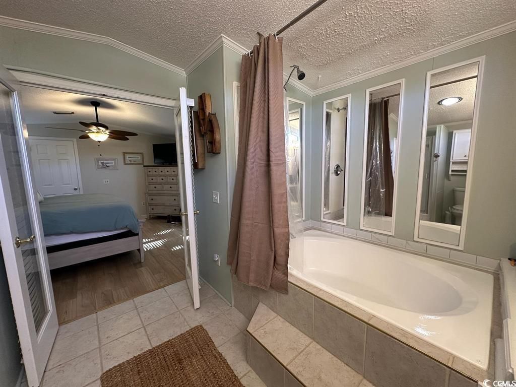 315 Inlet Rd. Photo 17