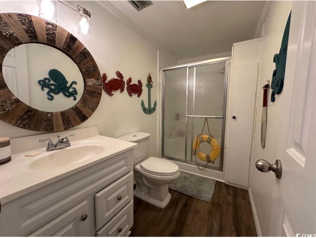 315 Inlet Rd. Photo 18