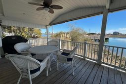 315 Inlet Rd. photo 4