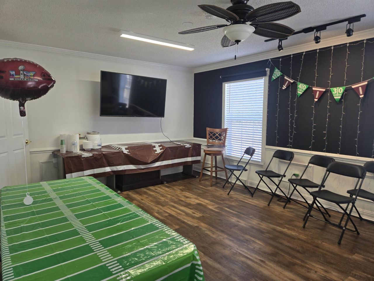 315 Inlet Rd. Photo 21