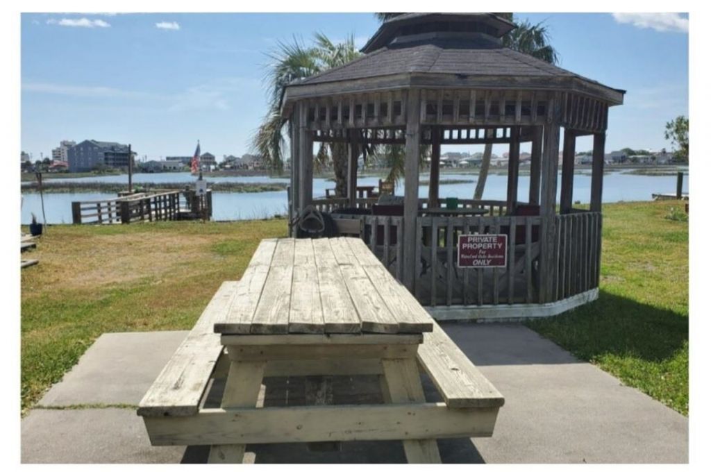 315 Inlet Rd. Photo 28