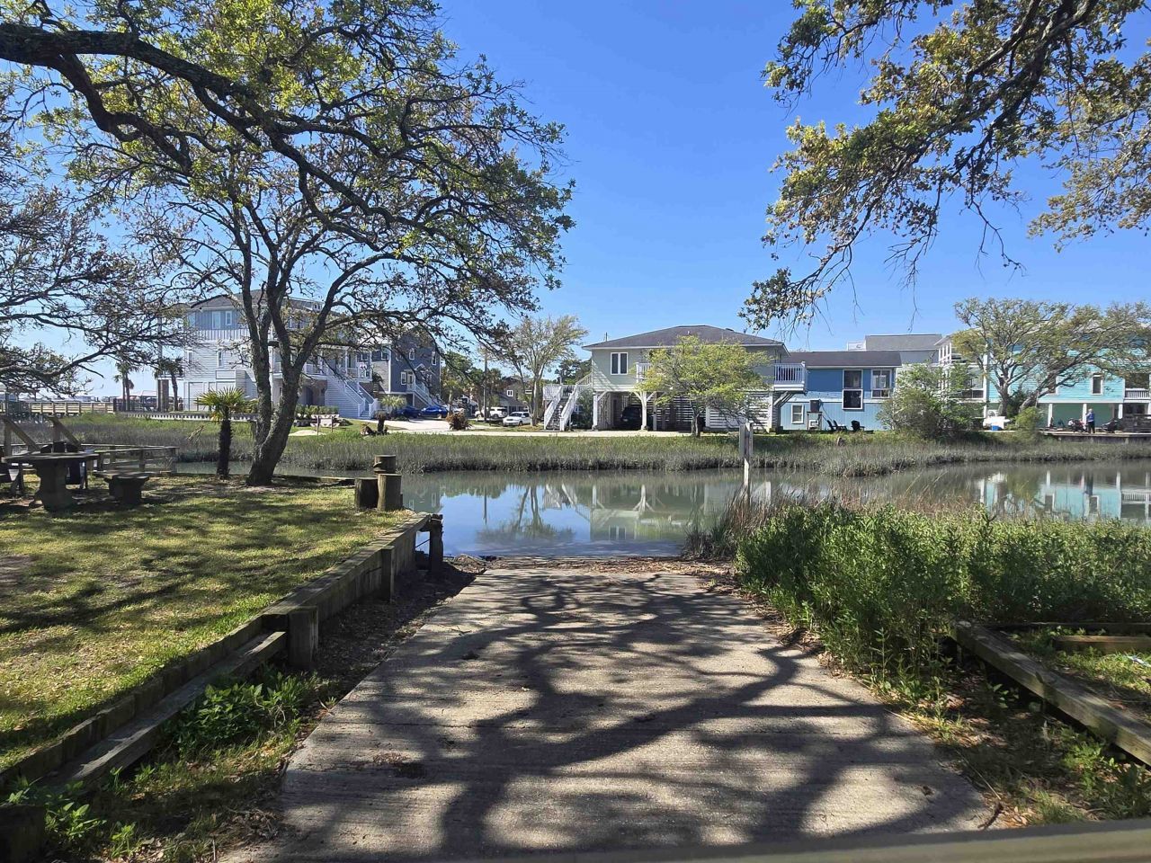 315 Inlet Rd. Photo 29