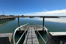 315 Inlet Rd. photo 4