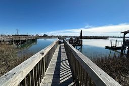 315 Inlet Rd. photo 4