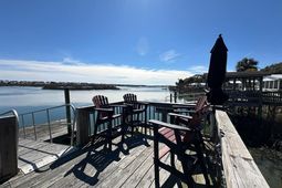 315 Inlet Rd. photo 4