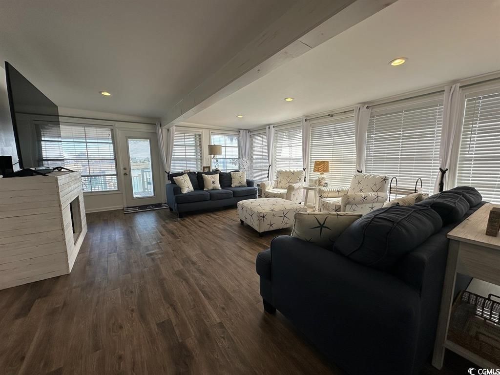 315 Inlet Rd. Photo 7