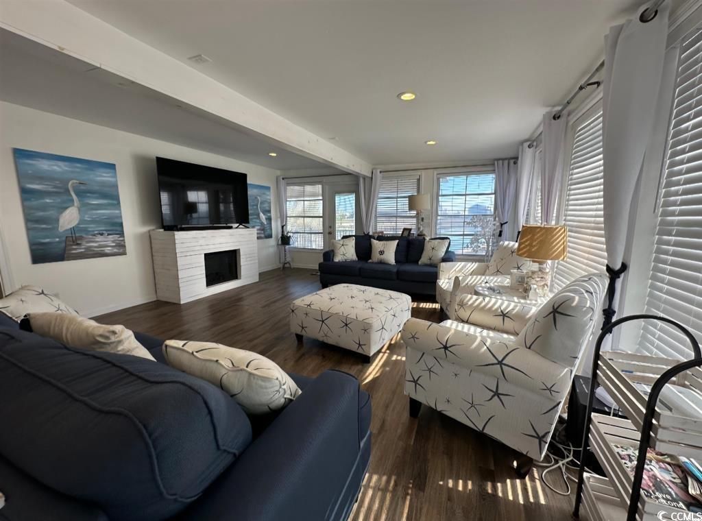 315 Inlet Rd. Photo 8