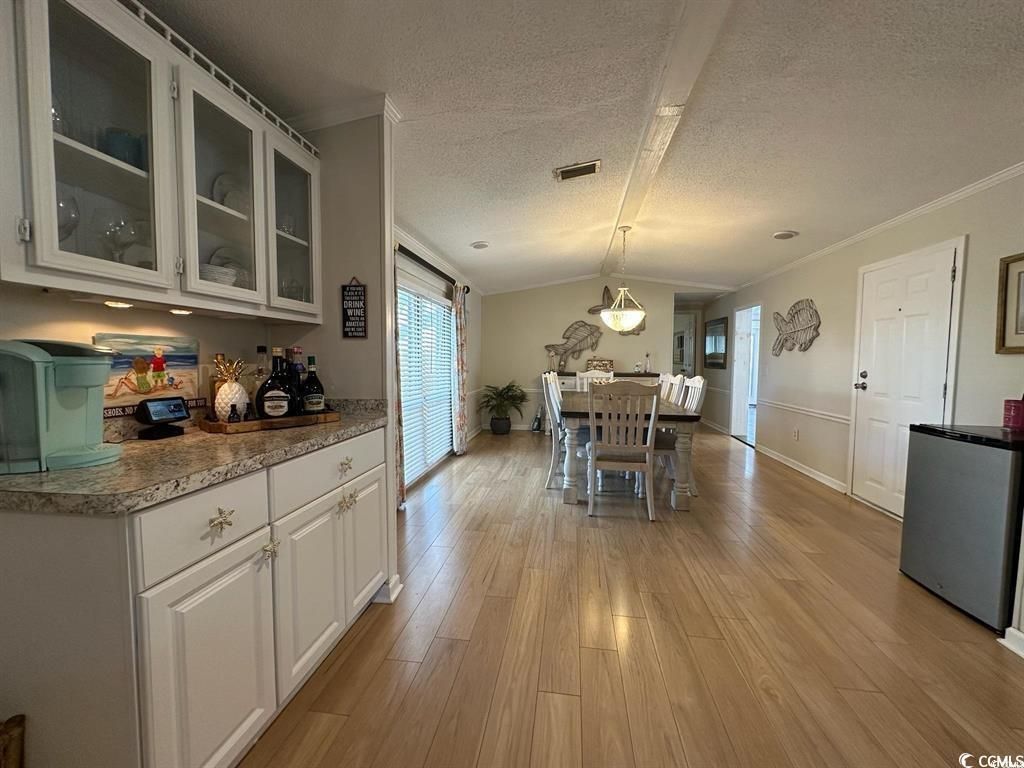 315 Inlet Rd. Photo 9