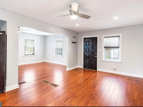 1143 United Avenue SE, Unit B, Atlanta, GA 30316