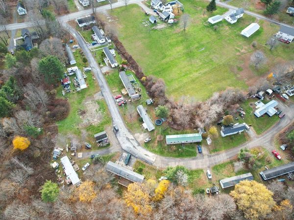 6-38 Stevens Lane, Farmingdale, ME 04344