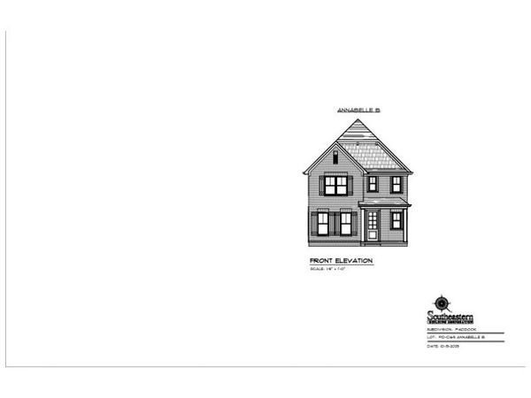 113 Sable East St , Gallatin, TN 37066