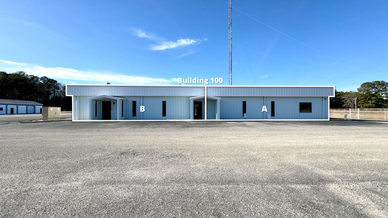 468 Nelson Ferry Road Photo 4