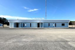 468 Nelson Ferry Road photo 4