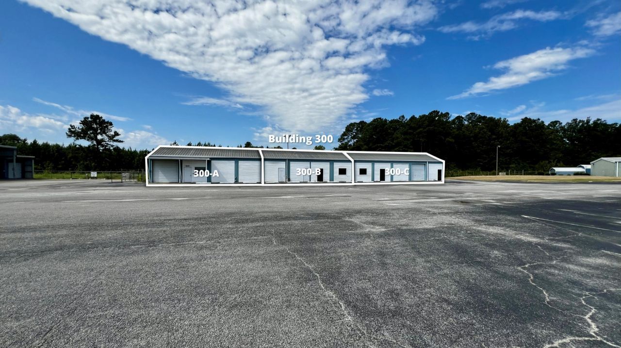 468 Nelson Ferry Road Photo 5