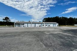 468 Nelson Ferry Road photo 4