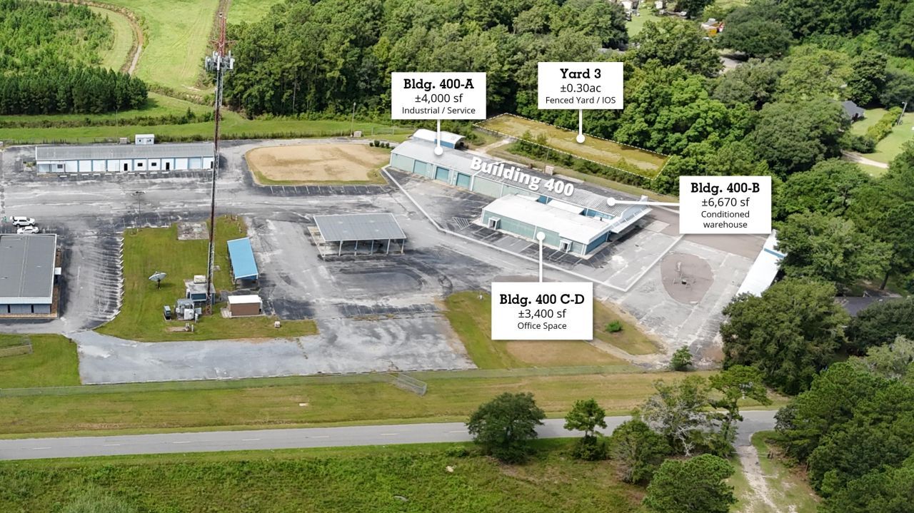 468 Nelson Ferry Road Photo 6