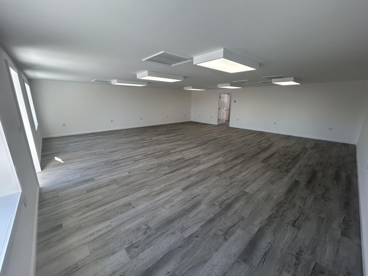 2643 S South Live Oak Drive Drive Photo 10