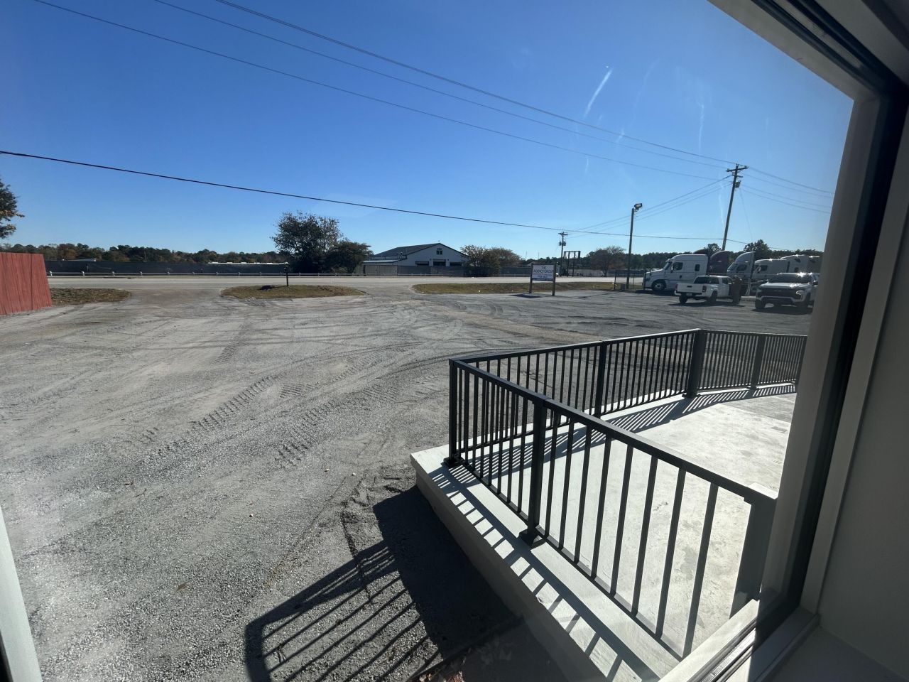 2643 S South Live Oak Drive Drive Photo 11