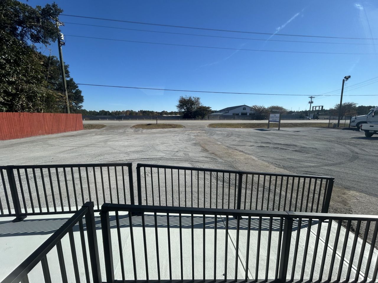 2643 S South Live Oak Drive Drive Photo 12