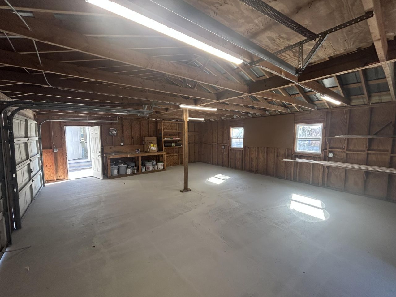 2643 S South Live Oak Drive Drive Photo 17