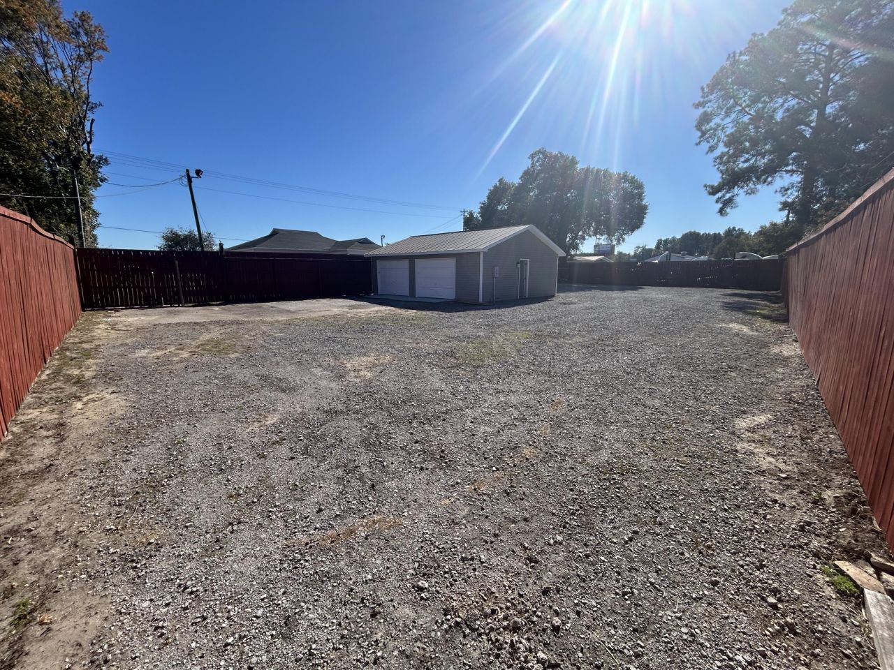 2643 S South Live Oak Drive Drive Photo 19