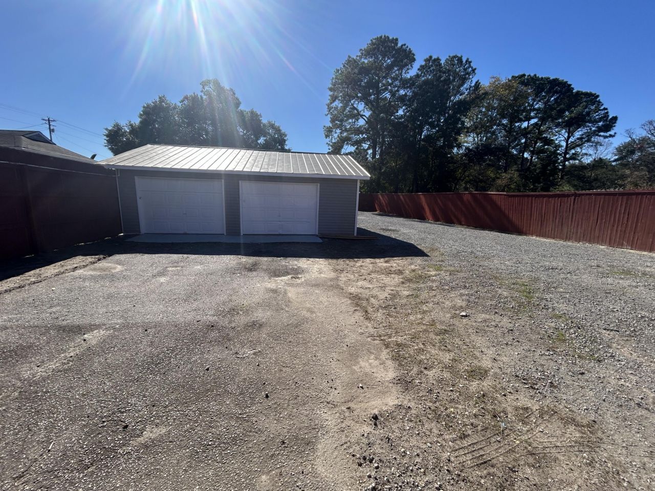 2643 S South Live Oak Drive Drive Photo 20