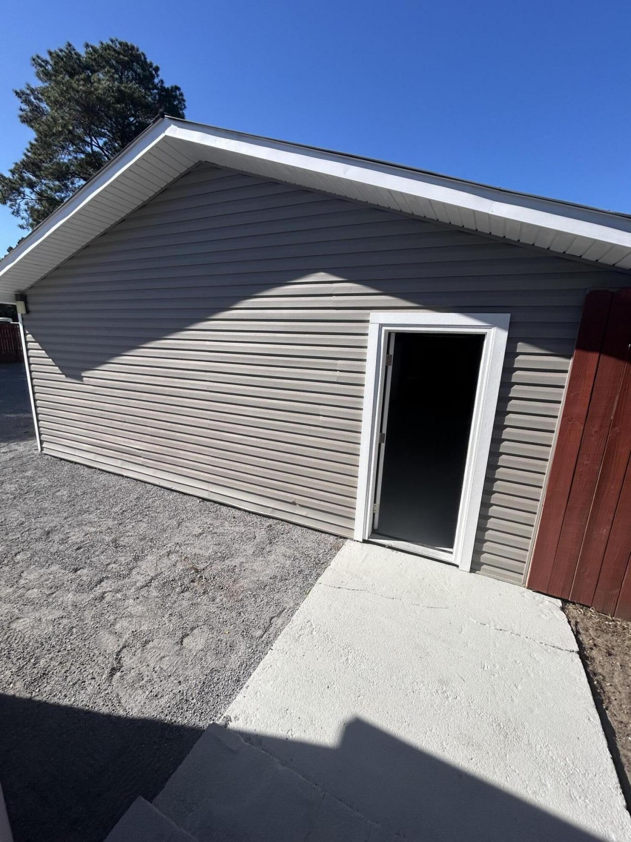 2643 S South Live Oak Drive Drive Photo 21