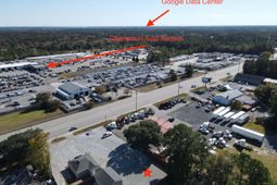 2643 S South Live Oak Drive Drive photo 4