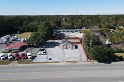 2643 S South Live Oak Drive Drive photo 4